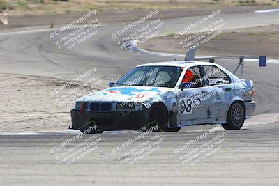 media/Sep-27-2025-24 Hours of Lemons (Sat) [[04fd3ac4ac]]/1pm (Off Ramp)/
